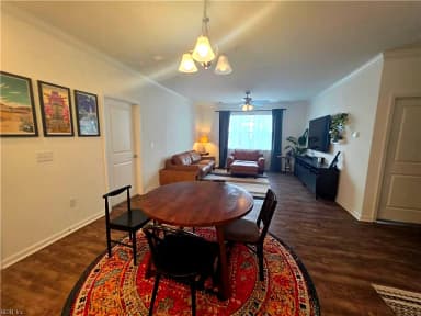 1725 DROMOLIN DR #203, VIRGINIA BEACH VA 23456 thumb 6