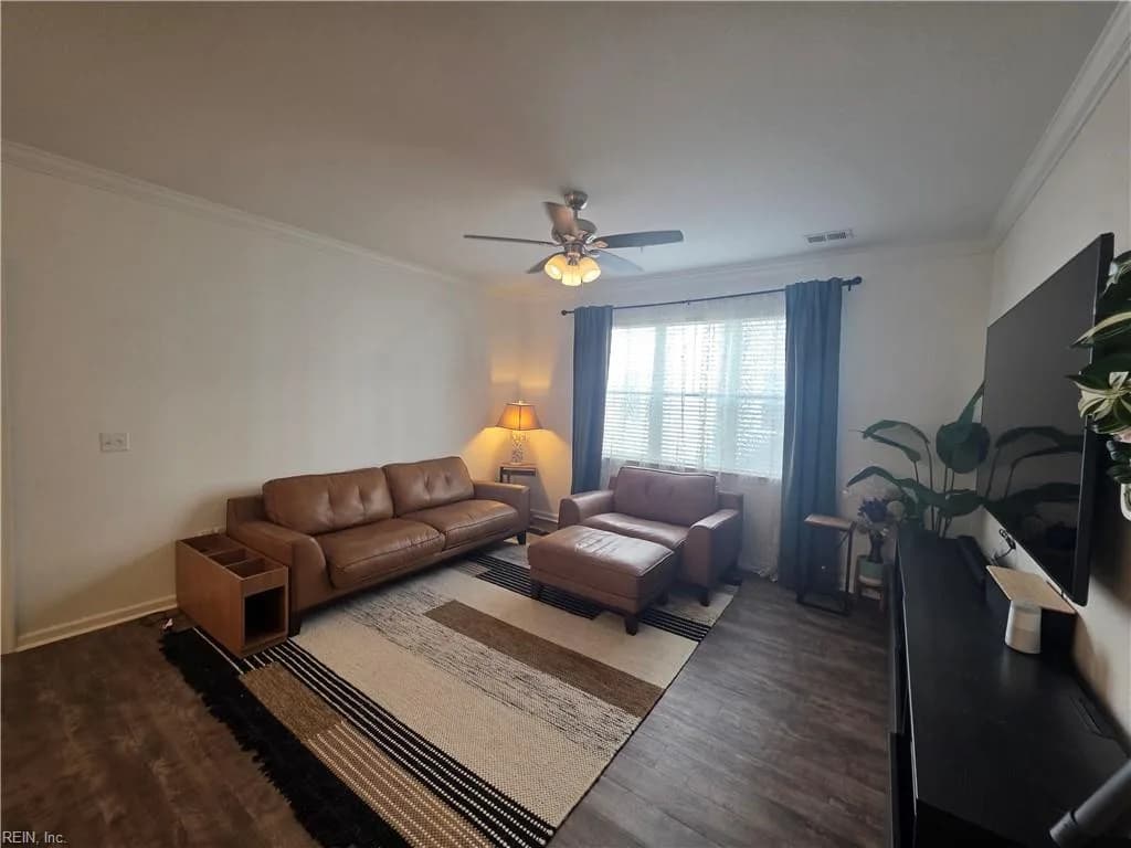 1725 DROMOLIN DR #203, VIRGINIABEACH VA 23456 thumb 8