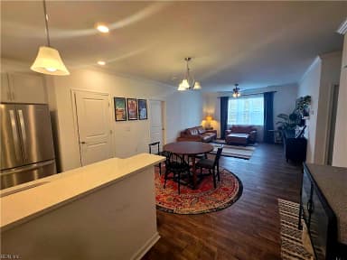 1725 DROMOLIN DR #203, VIRGINIA BEACH VA 23456 thumb 8