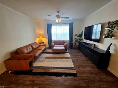 1725 DROMOLIN DR #203, VIRGINIA BEACH VA 23456 thumb 9