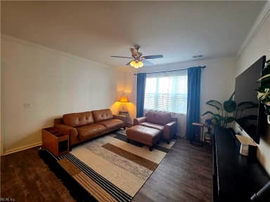 1725 DROMOLIN DR #203, VIRGINIA BEACH VA 23456 thumb 10