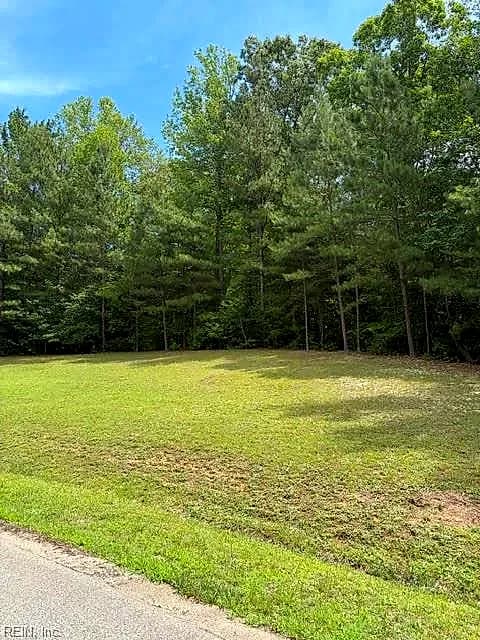 8135 Wrenfield DR, WILLIAMSBURG VA 23188 - Photo 5