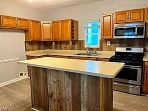 271 Webster Ave AVE, PORTSMOUTH VA 23704 thumb 11