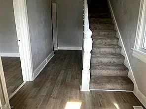 271 Webster Ave AVE, PORTSMOUTH VA 23704 - Photo 3