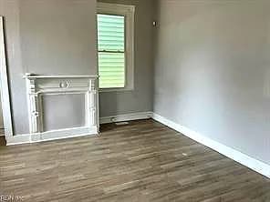 271 Webster Ave AVE, PORTSMOUTH VA 23704 - Photo 4