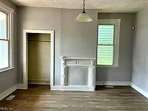 271 Webster Ave AVE, PORTSMOUTH VA 23704 - Photo 5
