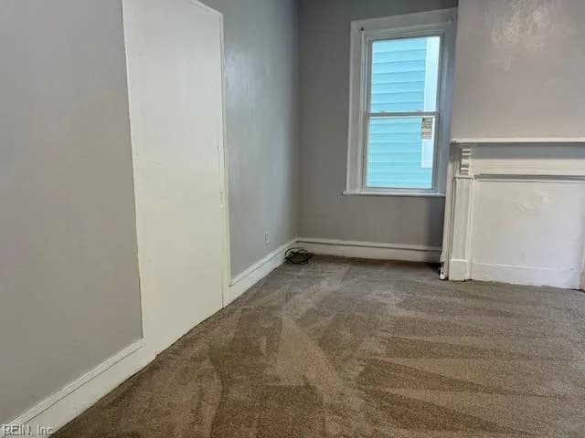 271 Webster Ave AVE, PORTSMOUTH VA 23704 thumb 6