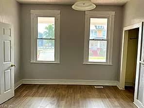 271 Webster Ave AVE, PORTSMOUTH VA 23704 thumb 6