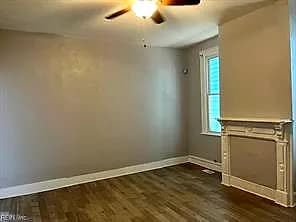 271 Webster Ave AVE, PORTSMOUTH VA 23704 thumb 8