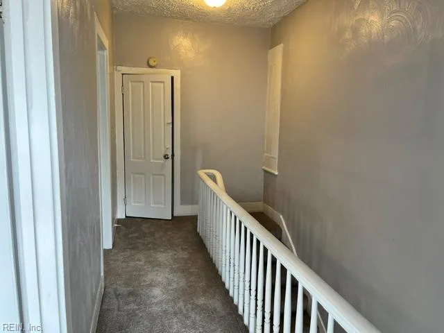 271 Webster Ave AVE, PORTSMOUTH VA 23704 thumb 9