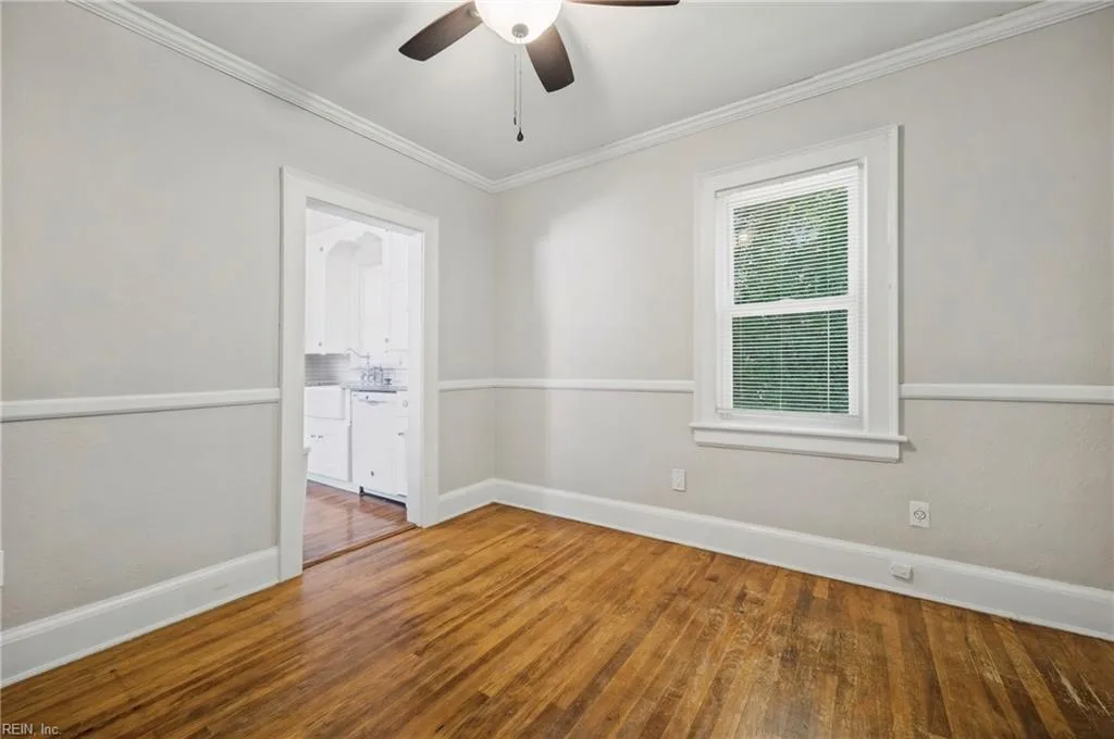 13 California AVE, PORTSMOUTH VA 23701 thumb 11