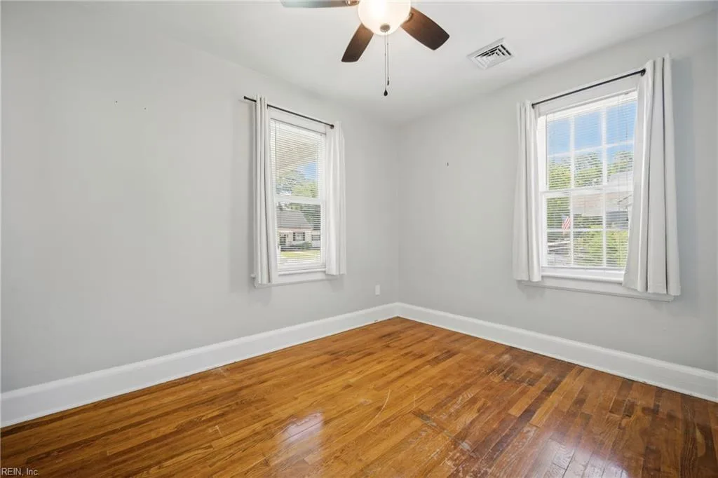 13 California AVE, PORTSMOUTH VA 23701 thumb 12