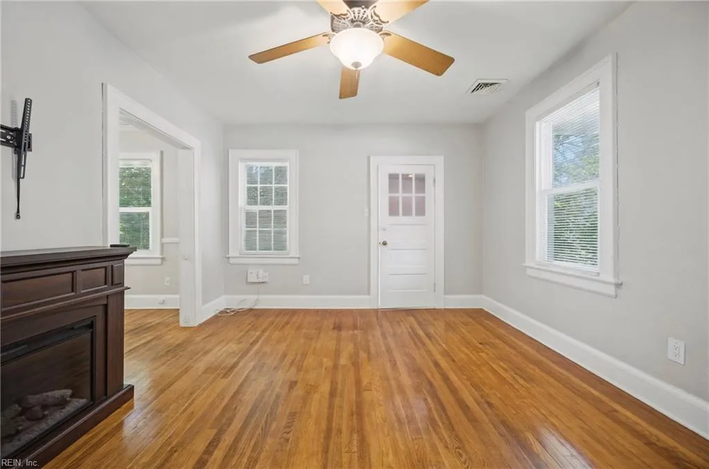 13 California AVE, PORTSMOUTH VA 23701 thumb 8