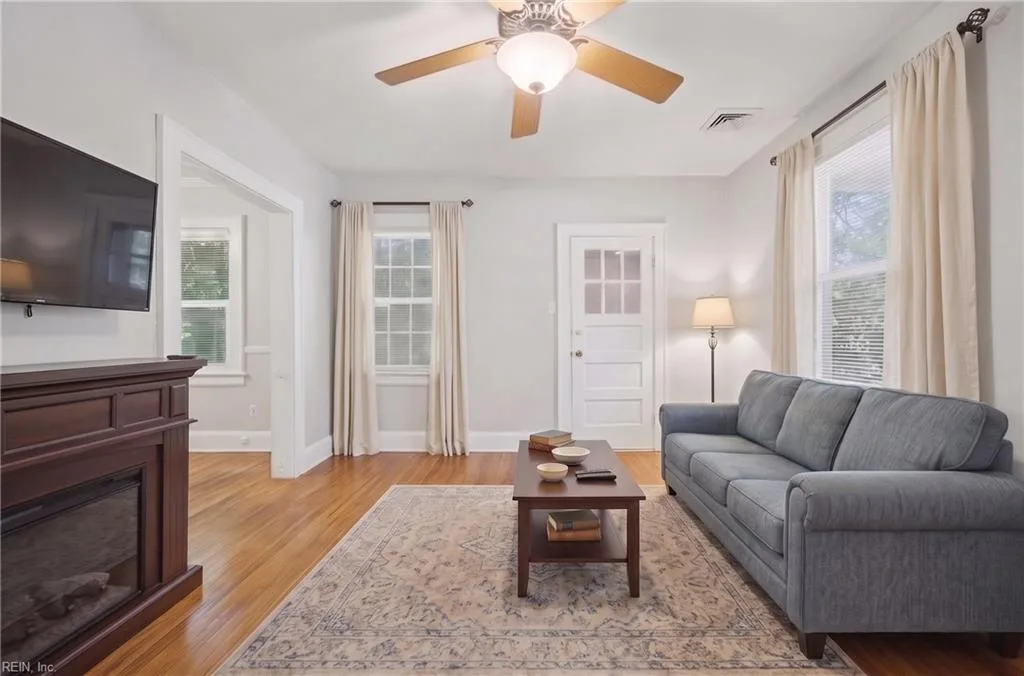 13 California AVE, PORTSMOUTH VA 23701 thumb 9