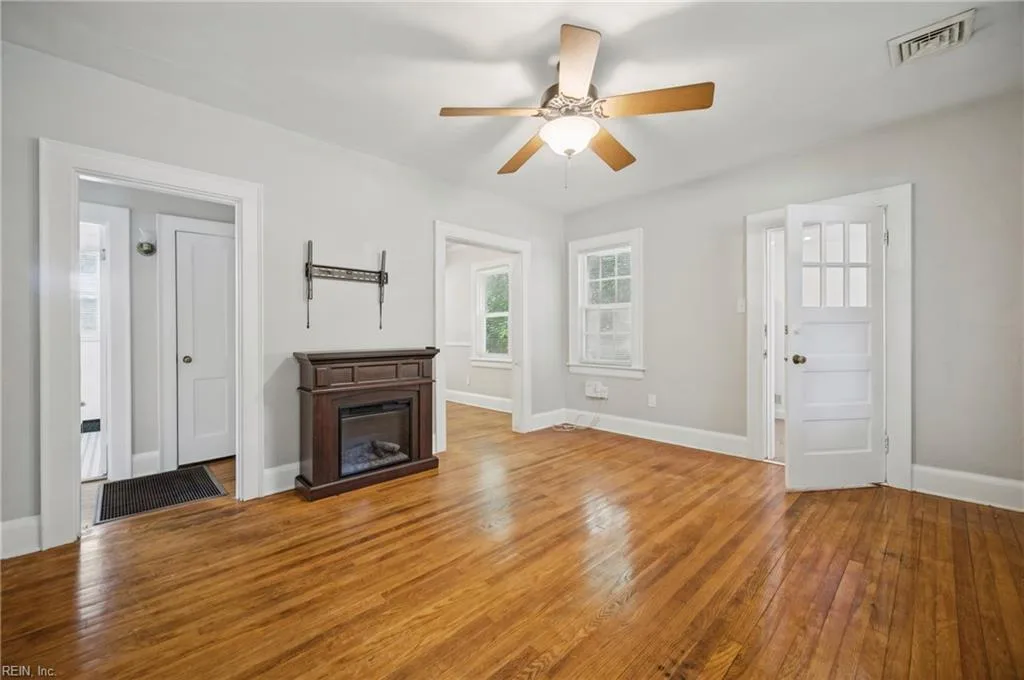 13 California AVE, PORTSMOUTH VA 23701 thumb 10