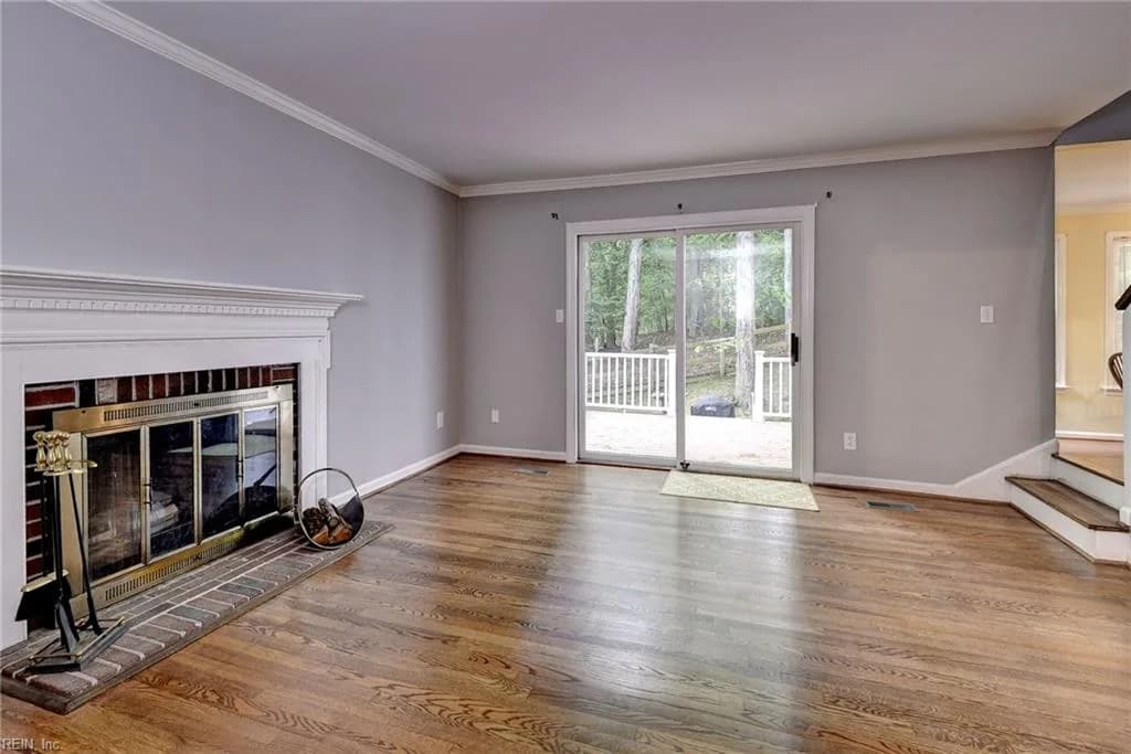 111 North TRCE, WILLIAMSBURG VA 23188 thumb 6