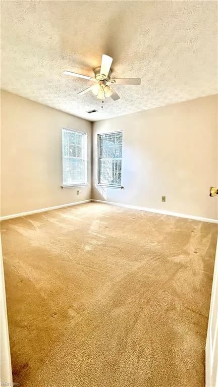 604 Aylesbury DR, NEWPORTNEWS VA 23608 thumb 11