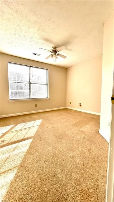 604 Aylesbury DR, NEWPORTNEWS VA 23608 thumb 12