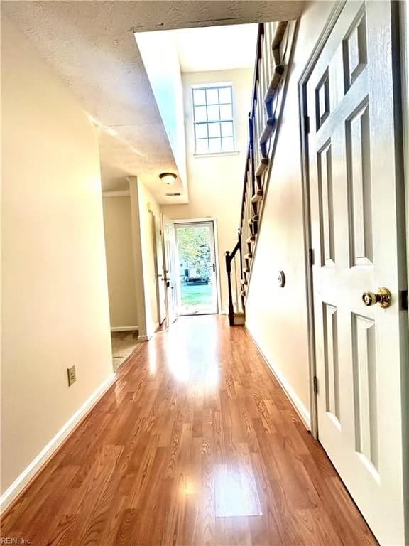 604 Aylesbury DR, NEWPORTNEWS VA 23608 thumb 6
