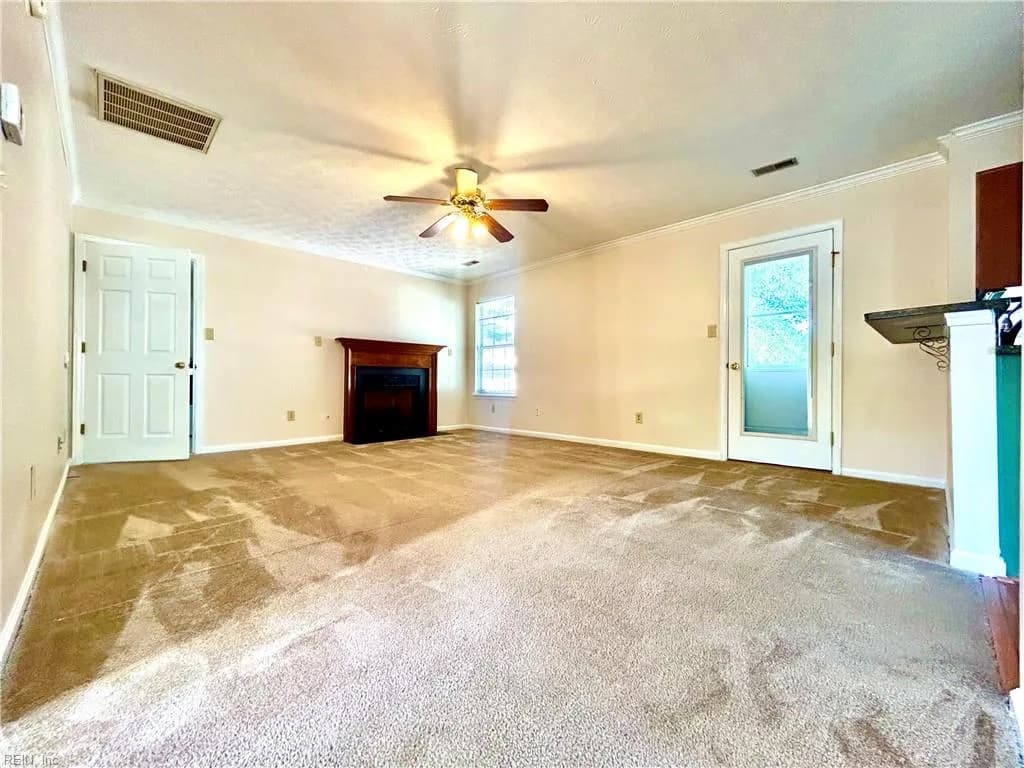 604 Aylesbury DR, NEWPORTNEWS VA 23608 thumb 7