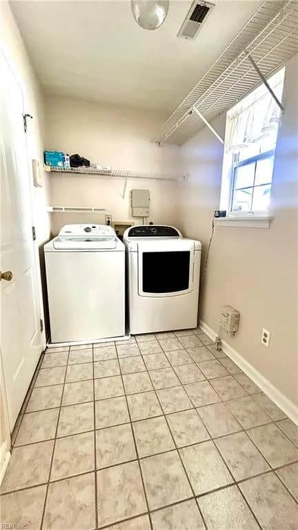 604 Aylesbury DR, NEWPORTNEWS VA 23608 thumb 8