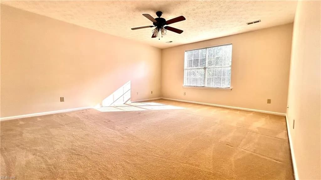 604 Aylesbury DR, NEWPORTNEWS VA 23608 thumb 9