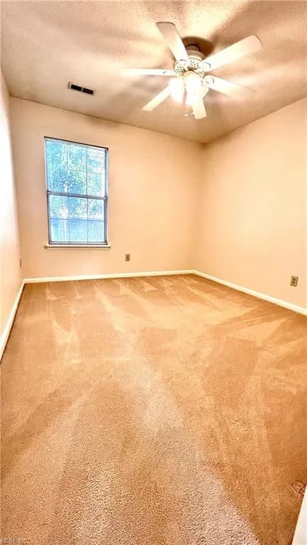 604 Aylesbury DR, NEWPORTNEWS VA 23608 thumb 10