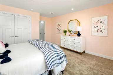 3513 Liberty Ridge PW, WILLIAMSBURG VA 23188 thumb 1