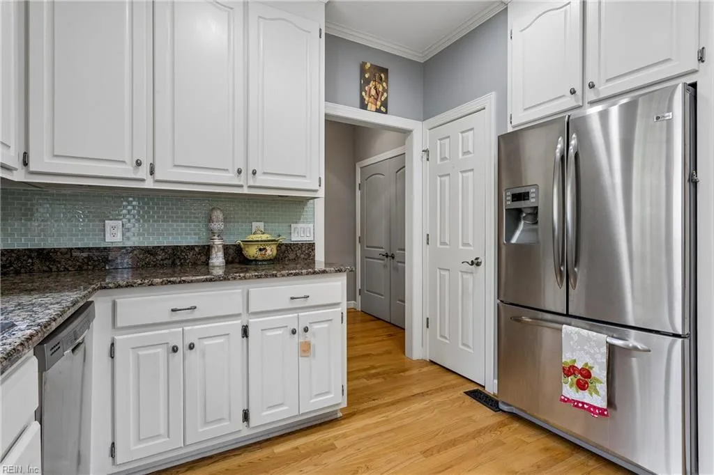 402 Alderwood DR, WILLIAMSBURG VA 23185 thumb 11