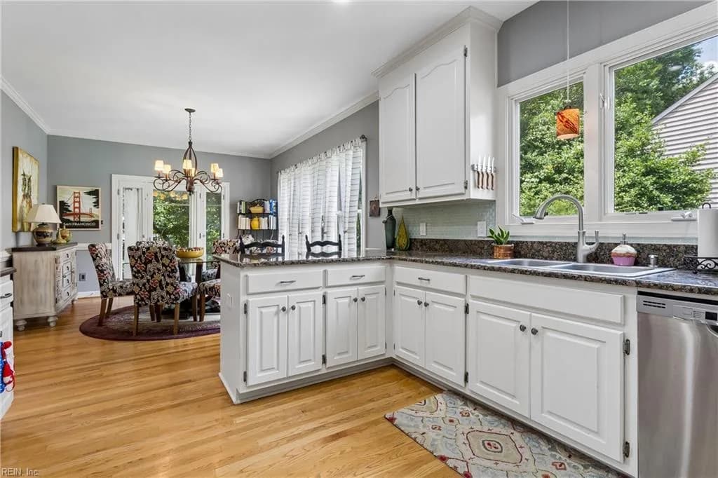 402 Alderwood DR, WILLIAMSBURG VA 23185 thumb 12