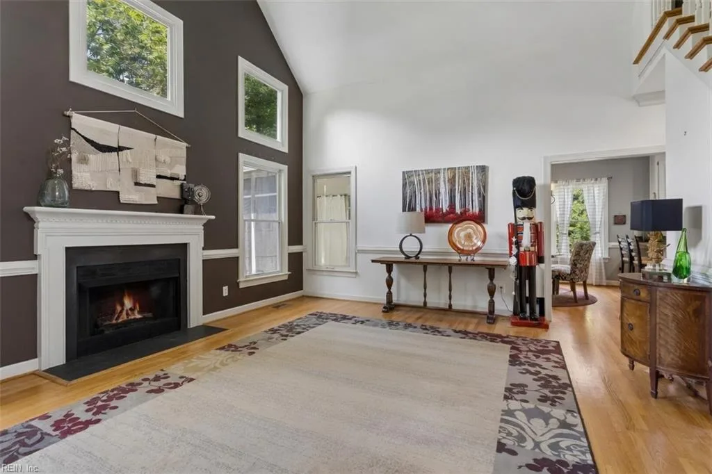 402 Alderwood DR, WILLIAMSBURG VA 23185 thumb 6