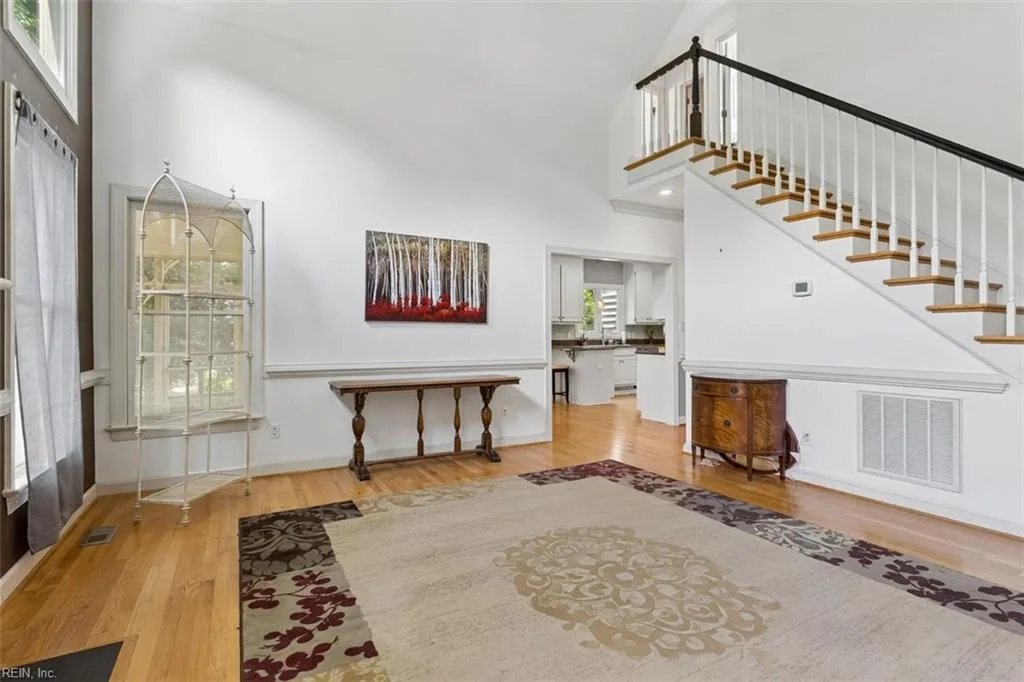 402 Alderwood DR, WILLIAMSBURG VA 23185 thumb 7