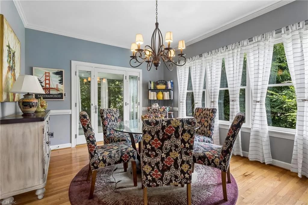 402 Alderwood DR, WILLIAMSBURG VA 23185 thumb 8