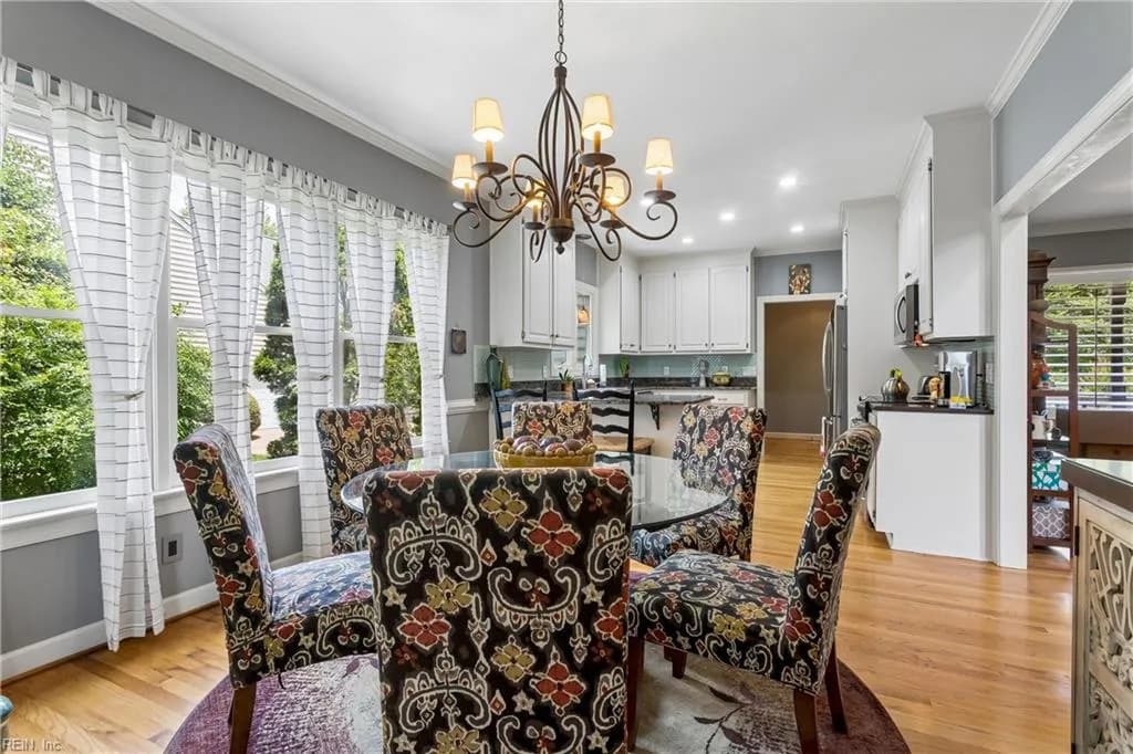 402 Alderwood DR, WILLIAMSBURG VA 23185 thumb 9