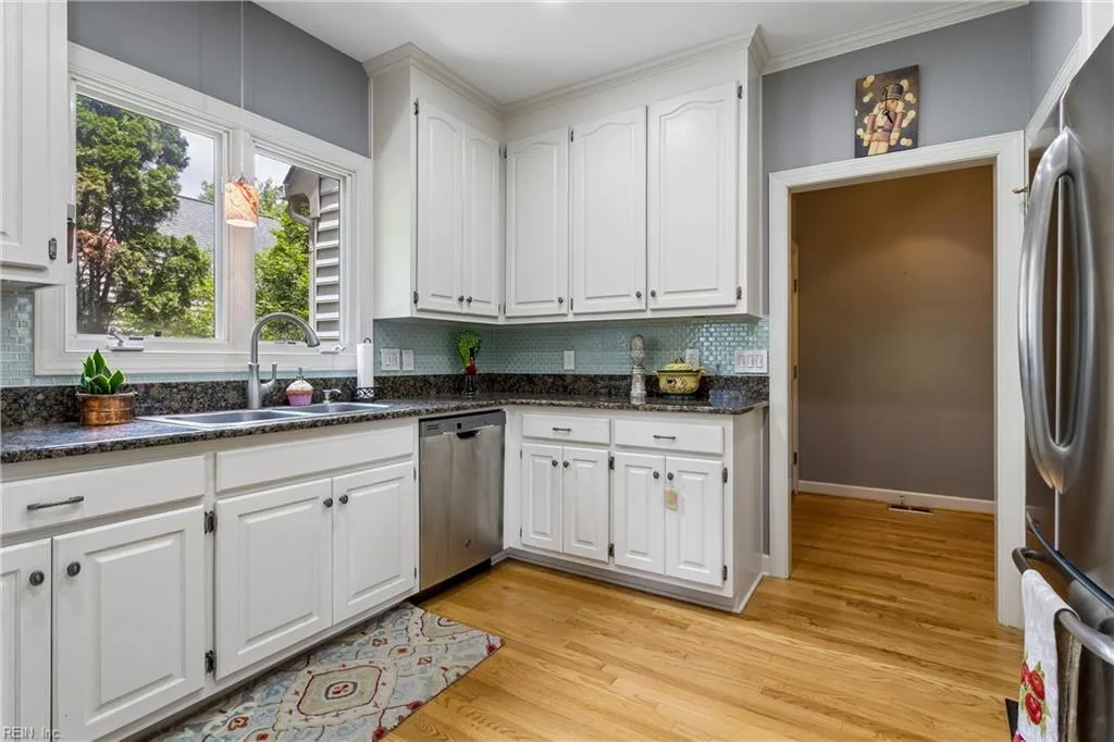 402 Alderwood DR, WILLIAMSBURG VA 23185 thumb 10
