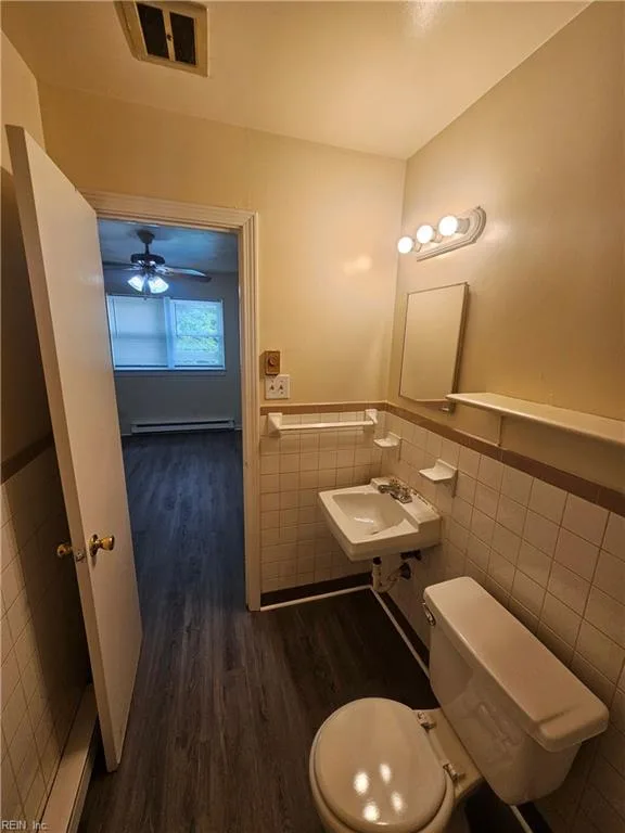 1433 Kingston AVE #6, NORFOLK VA 23503 thumb 11
