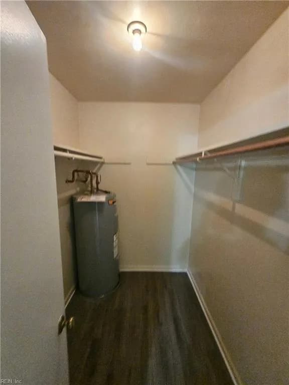 1433 Kingston AVE #6, NORFOLK VA 23503 thumb 12