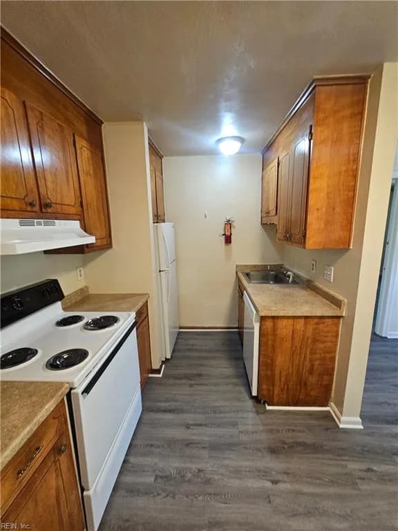 1433 Kingston AVE #6, NORFOLK VA 23503 thumb 6
