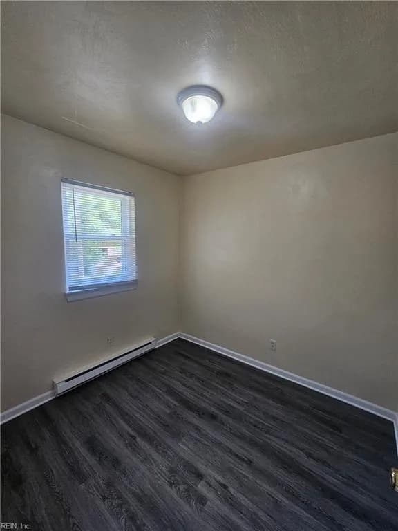 1433 Kingston AVE #6, NORFOLK VA 23503 thumb 7