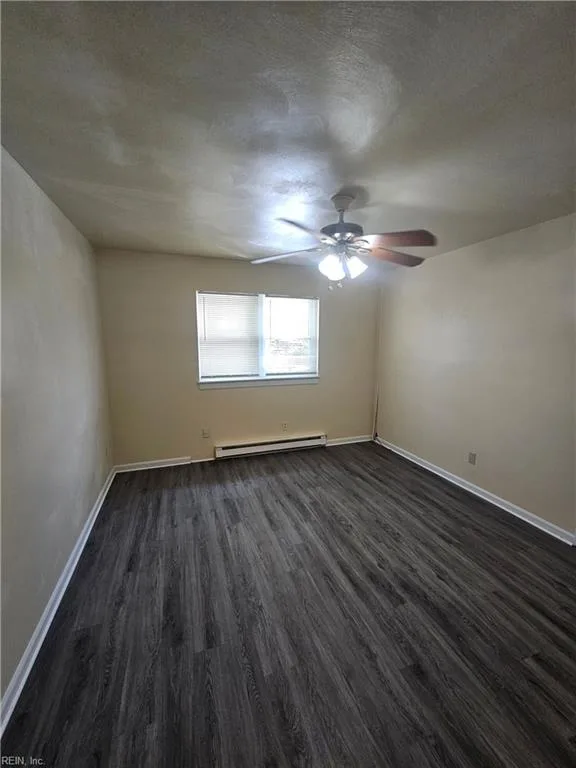 1433 Kingston AVE #6, NORFOLK VA 23503 thumb 8