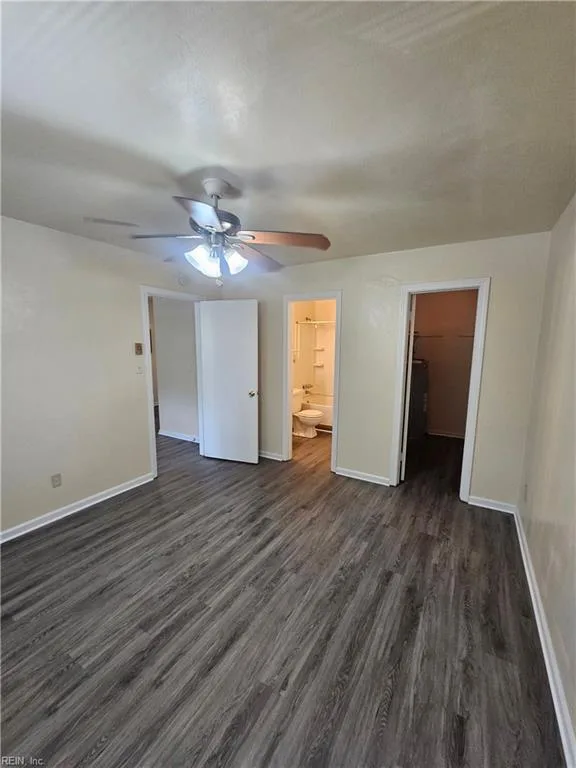1433 Kingston AVE #6, NORFOLK VA 23503 thumb 9
