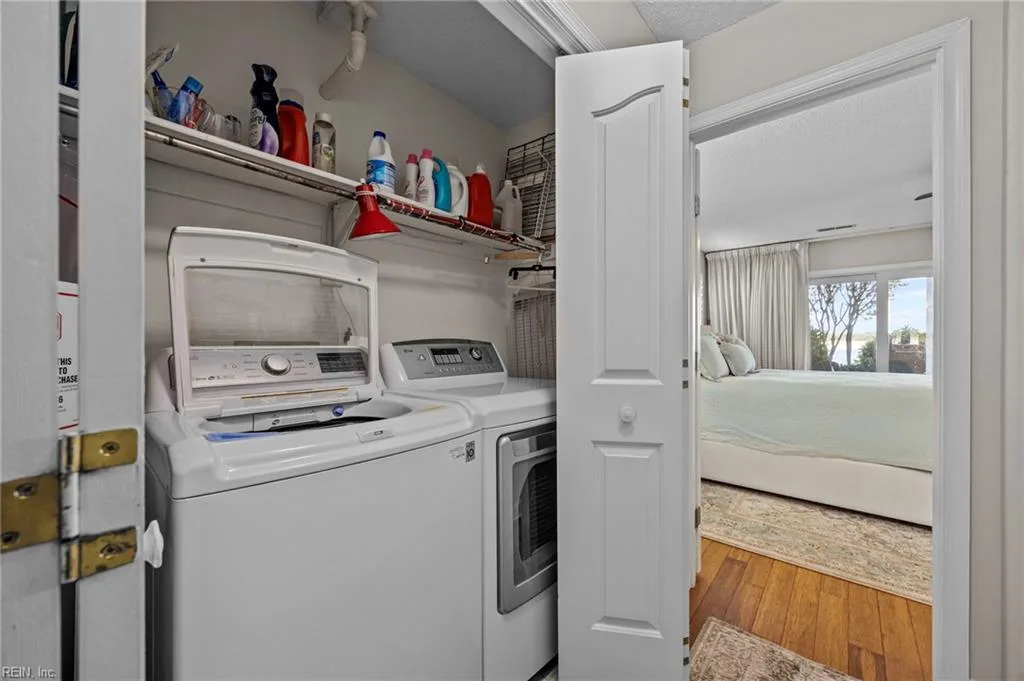 9516 Bay Front DR, NORFOLK VA 23518 thumb 12