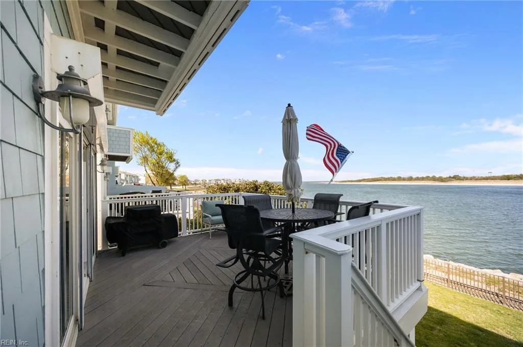 9516 Bay Front DR, NORFOLK VA 23518 thumb 6