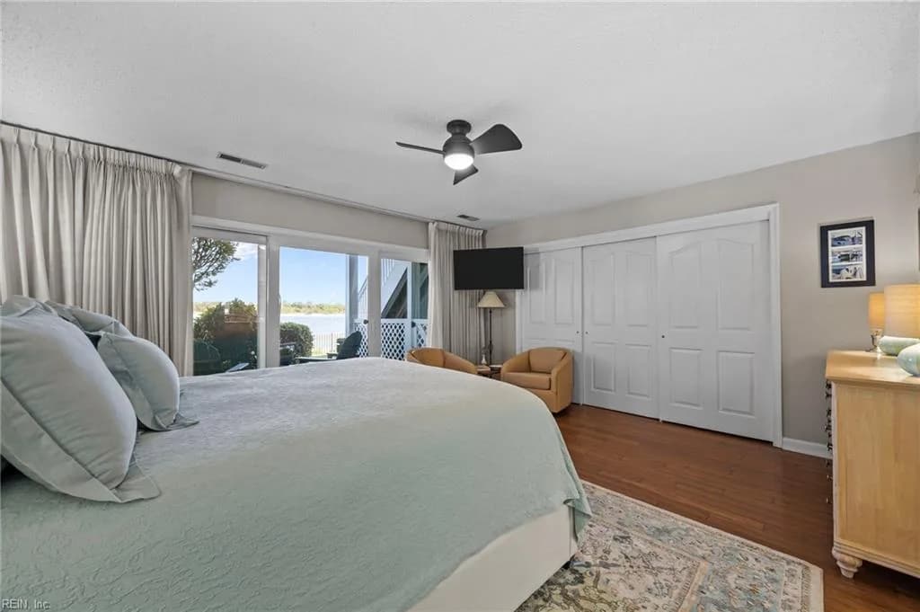 9516 Bay Front DR, NORFOLK VA 23518 thumb 8