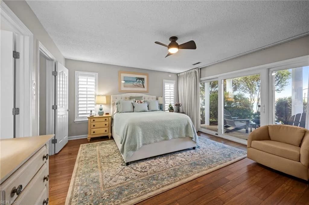 9516 Bay Front DR, NORFOLK VA 23518 thumb 9