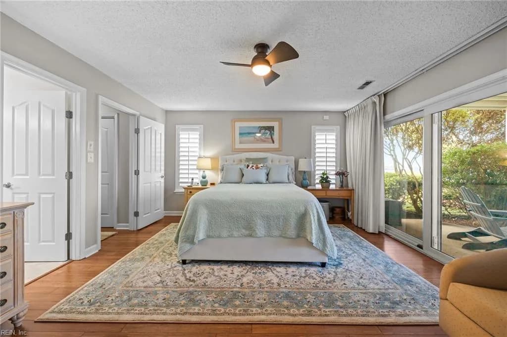 9516 Bay Front DR, NORFOLK VA 23518 thumb 10