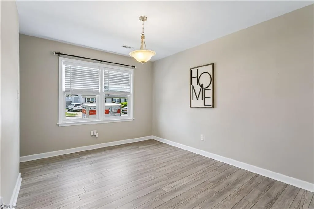 501 Berkshire TER, HAMPTON VA 23666 thumb 10
