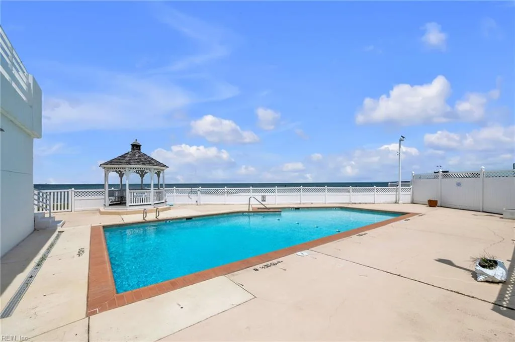 3556 Shore DR #801, VIRGINIABEACH VA 23455 thumb 12