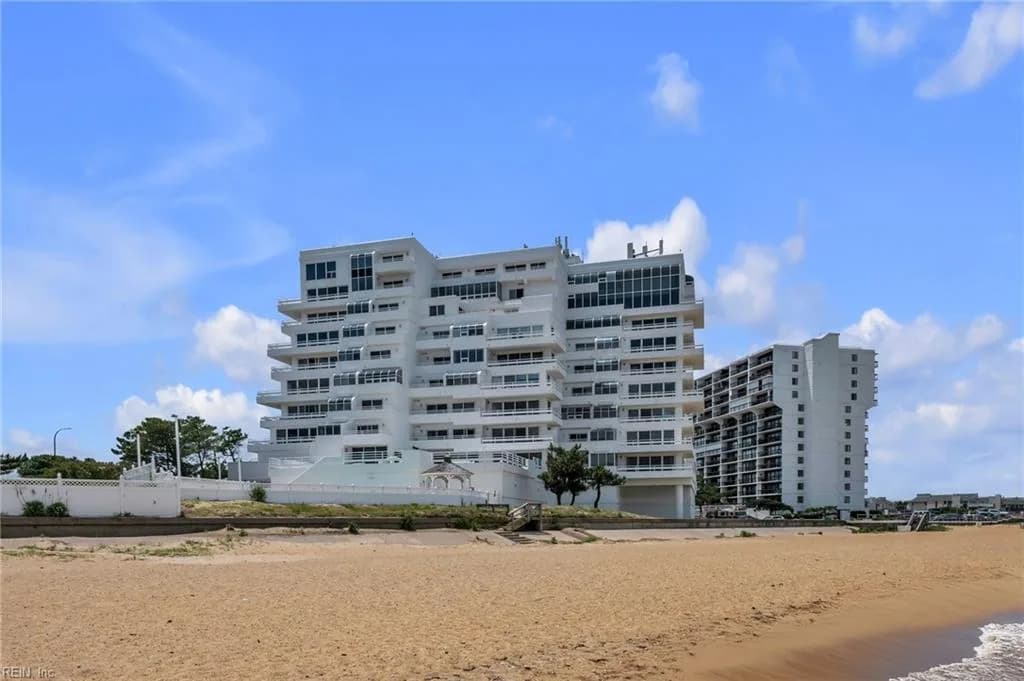 3556 Shore DR #801, VIRGINIABEACH VA 23455 - Photo 5