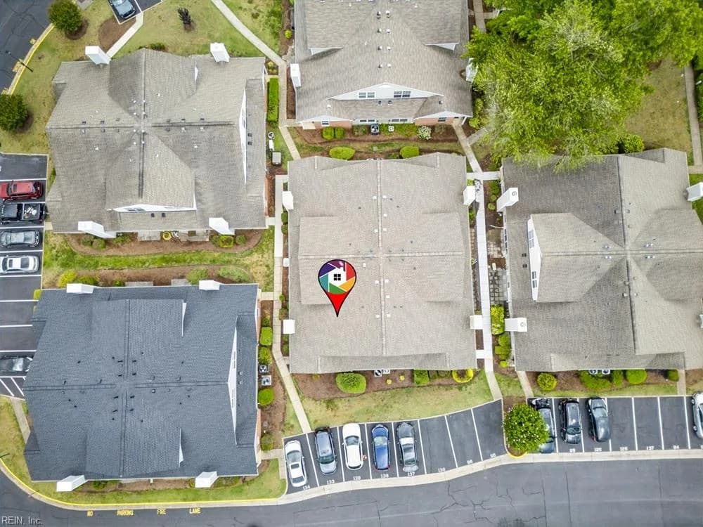 1713 Orchard WAY, CHESAPEAKE VA 23320 thumb 6